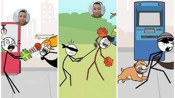 Maze Craze - WEEGOON - Mobile Game, All Level Gameplay Walkthrough Part 3 (New Level)