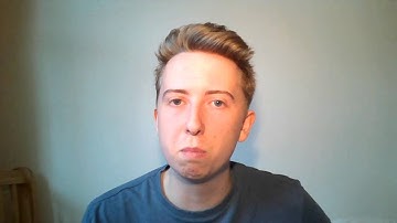 Oracle Java SE7 Programmer Level 1 Certification Online Course