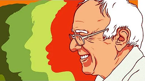 DNC Might Bring Superdelegates Back to Crush Bernie