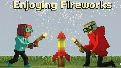 Melon playground memes compilation #38