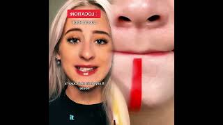 Download Lagu #pov you can see people’s location’s… #foryou #fyp MP3 Download Lagu #pov you can see people’s location’s… #foryou #fyp MP3