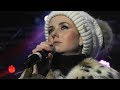 Lena Katina - Live in Izmailovo (Moscow) (2017) Full Concert