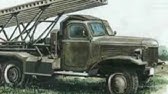 Bm 13 Katyusha Youtube Bm 13 Katyusha Beta Roblox Bm 13 Katyusha Beta Roblox Bm 13 Katyusha Youtube