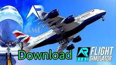 How to Download RFS for Free | Free Version | Tech Tip Cyber