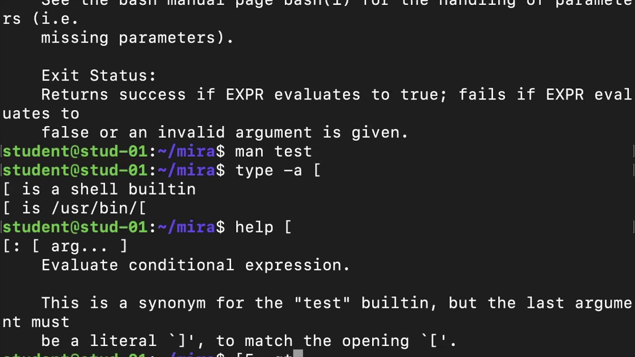 Expression function invalid parameter handler. Expression function invalid parameter handler