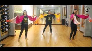 Tari Beskalan - Malang Jawa Timur, Sanggar Tari Sriwedari - Indonesian Traditional Dance