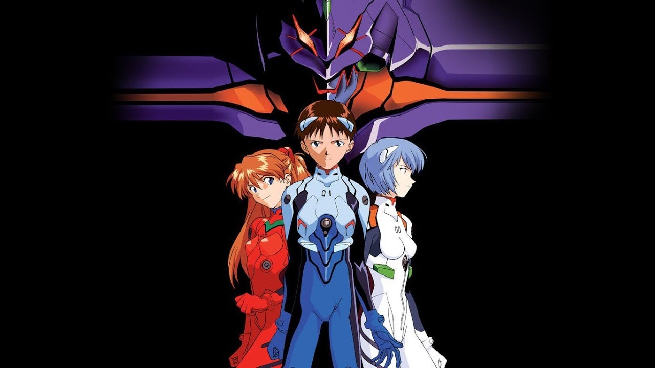 4090 evangelion. Неон Генезис Евангелион. Нео Генезис Евангелион.