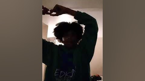 BONEBREAK TUTORIAL: HIGHLY RECOMMEND! JUMPROPE