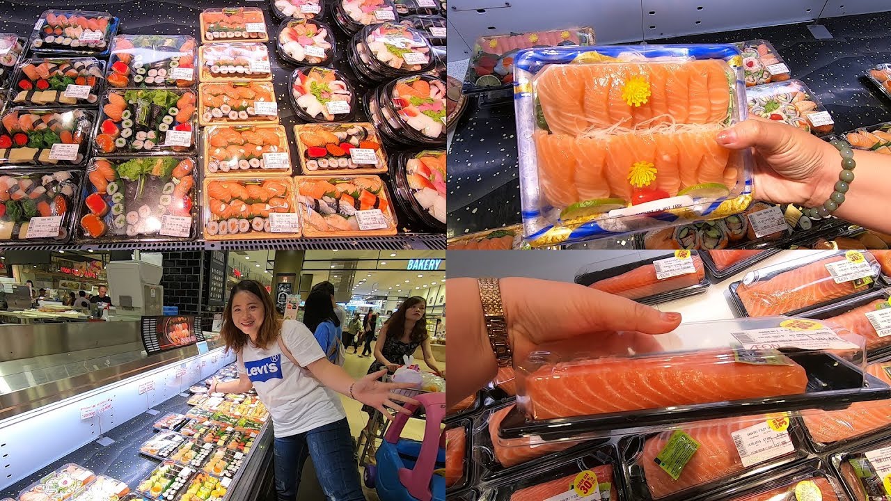 n Ng p M t Sushi V Sashimi Aeon Mall T n Ph Kh m Ph Aeon Mall n-ng-p-m-t-sushi-v-sashimi-aeon-mall-t-n-ph-kh-m-ph-aeon-mall