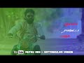 Vettaruva Vel Kambu / Vatham Movie Status Videos Nadar Songs Mp3 Song