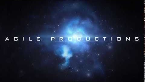 The #Agile Experience #scrumorg #agile #scrummaster #scrum #productowner #scrumalliance