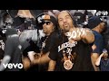 Lil Flip - Lil' Flip & Dizaster Freestyle (Official Video) ft. Dizaster