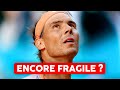 Nadal  madrid  une victoire qui interroge  