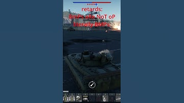true #warthunder #warthundermemes #tank #tanks #military #gaijin #gaijined #fix #gaming #memes