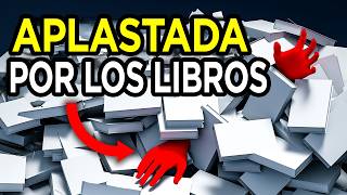 Thumbnail image for Personas Que Fallecieron De Formas Insolitas - Parte 16