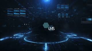 Extended Enterprise LMS | Structured Learning Management beyond your Corporation | Partner Training