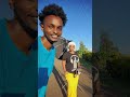 Tuimbe Kwa Pamoja Tuimbe Kwa Pamoja
