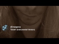 dEmergence - Smile (Instrumental Version)