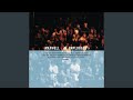 Whenever Wherever Whatever (Live)