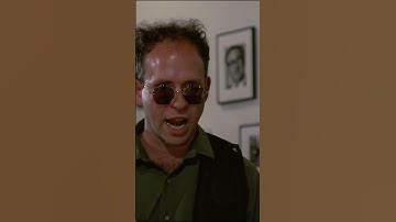Thumbnail of Crockett's reaction is priceless 👌 😅 #shortsvideo #shorts #miamivice #80s