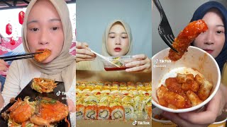 Kompilasi Tiktok Inicia