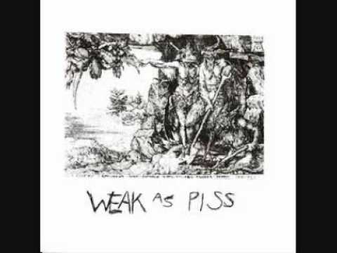 Concurrence the scroungers weak as piss you Not right the scroungers weak as piss that interfere