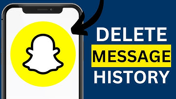 How To Read Deleted Messages On Snapchat