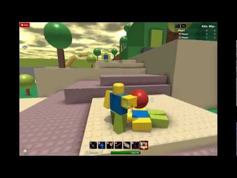 Game Review Call Of Robloxia 5 Roblox At War Youtube - roblox review call of robloxia 5 roblox at war youtube