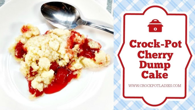 Crock-Pot Cowboy Casserole + Video - Crock-Pot Ladies