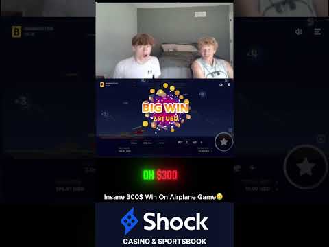 Descubre el juego en línea de AviaMasters: Todo lo que necesitas saber para Chile