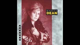 Hazell Dean  -  Always Doesn't Mean Forever (1988) (HQ) (HD) mp3