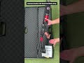 Nueva Hatsan Factor RC Red Carabina Pcp #carabinasyvisores #hatsan #carabinapcp #riflepcp
