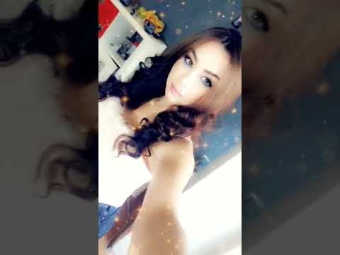 شيميل عربيه في اسطنبول ليال 00905366952209 