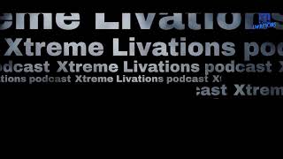 Xtreme Livations EP 14 Buffalo Kids Edition