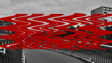 HØST - Mash And Drop That (Official Video)