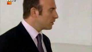 AlİYE-DENİZ-SİNAN