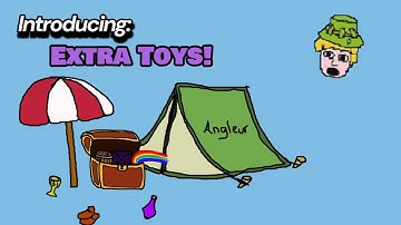 Angleur - The Ultimate One Button Fishing Add-On for World of Warcraft