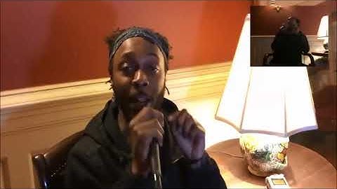 jpegmafia on death grips fans