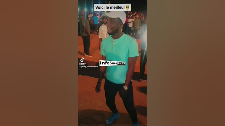 Wally Seck et Abba No stress todj nagnou concert Diamniadio bi