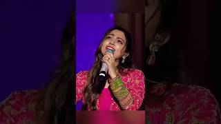 India idol season 16 jyotirmaye Nayak ✅ #jyotirmayeenayak #indianidol #shorts #ytshorts #trending