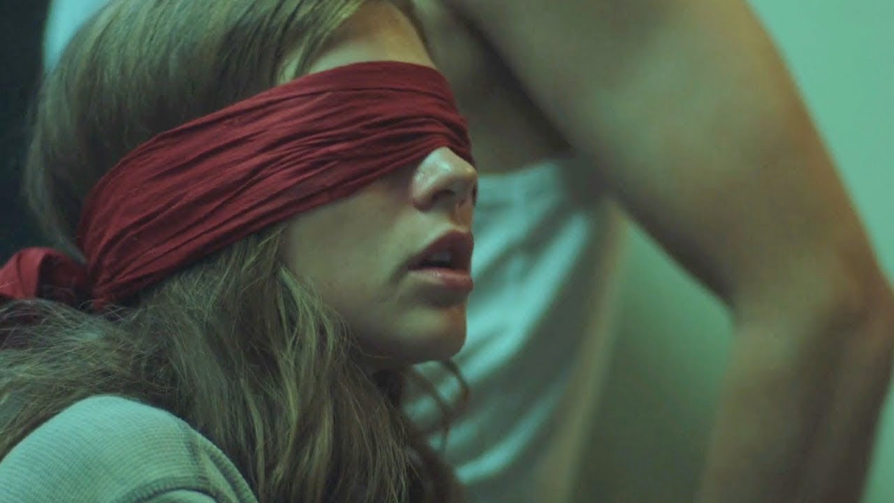 Film || Wuxuu Afduuban Jiray Gabdhaha Yar-yar Lkn Maxaa Ku Dhacay || @osmaanxidig