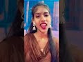 tu hasike bollu #bhojpurisong #youtubeshorts #❤️💕🥰👿