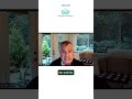 Why Changing Your ABM Account List Breaks Your Numbers