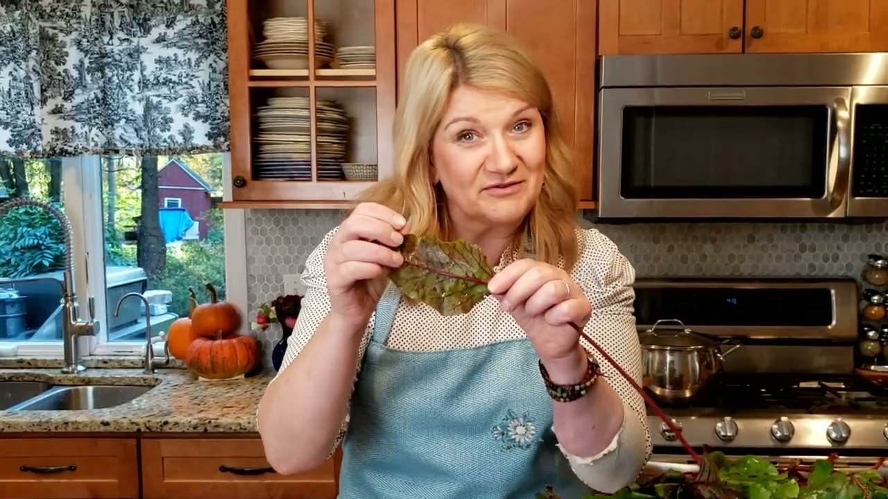 КАК ЗАМОРОЗИТЬ БЕЛКУ СВЕКЛЫ