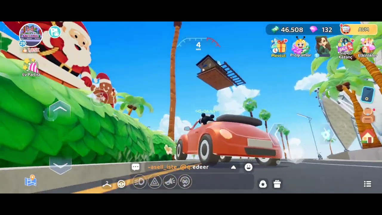 Alışveriş vlog pt/2