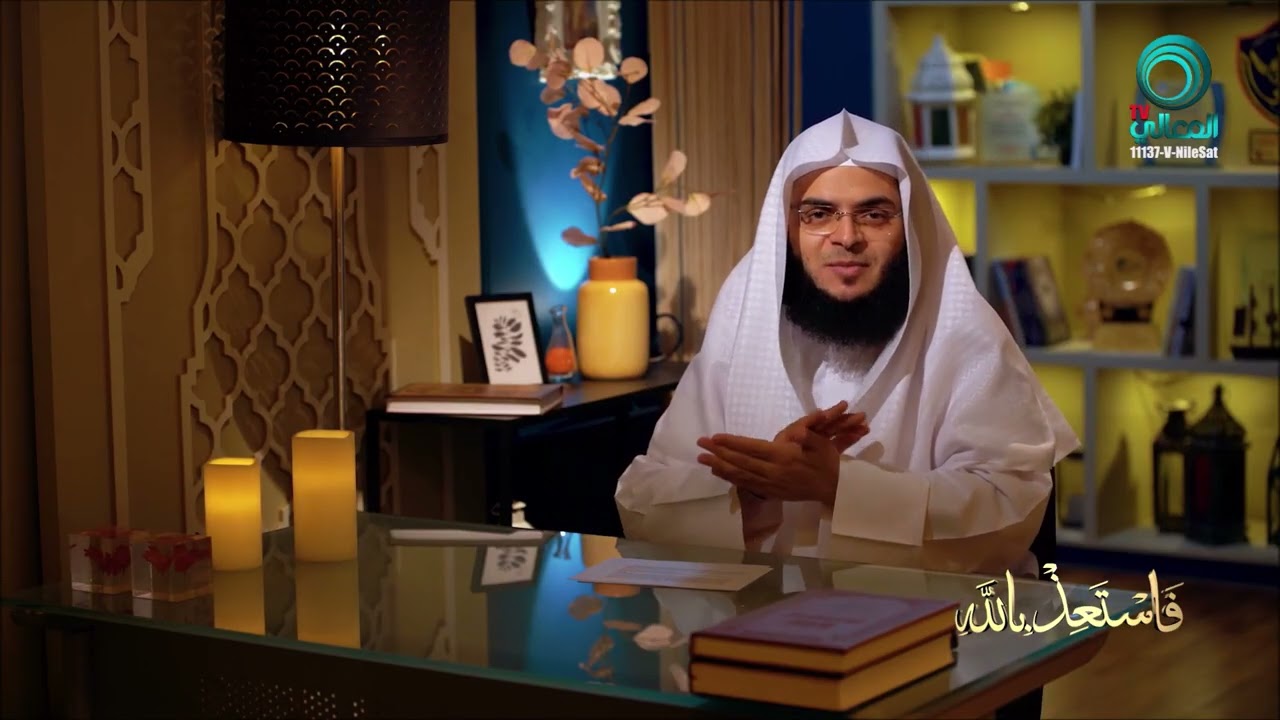 الكسل قسمان