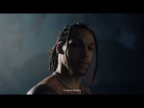 SAXX expands 'Gamechangers' platform, aligns with pro basketball player Aaron Gordon