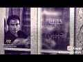 احنا اتفقنا علي البعد احنا اتفقنا علي البعد