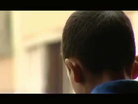 ١ مايو ٢٠٢٥