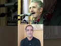 محمد علی کریم خانی متولد شهر نرجه از توابع شهرستان تاکستان استان قزوین قطعه معروف آمدم ای شاه محمد علی کریم خانی متولد شهر نرجه از توابع شهرستان تاکستان استان قزوین قطعه معروف آمدم ای شاه